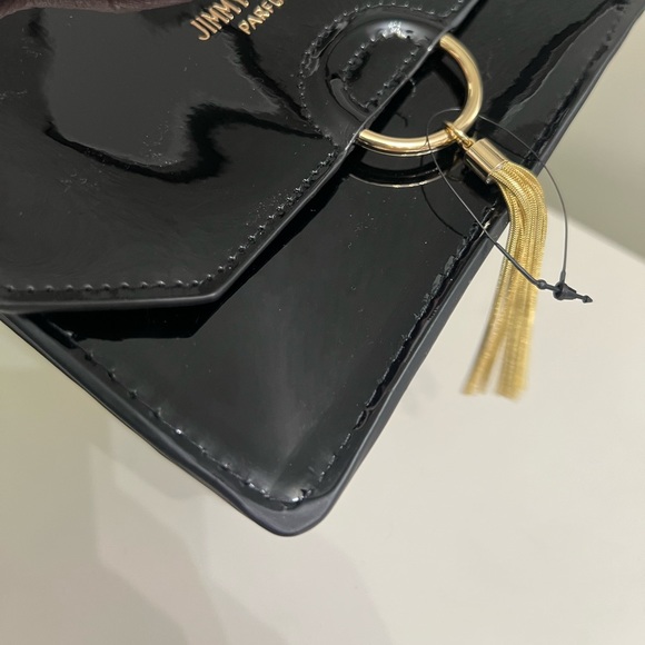 Jimmy Choo Parfums New bag - Picture 7 of 16